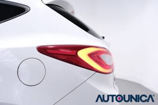 HYUNDAI iX35 usata 46