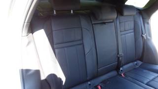 LAND ROVER Range Rover Evoque usata 72