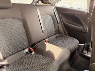 OPEL Corsa usata, con Climatizzatore