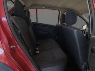 DACIA Sandero usata 17