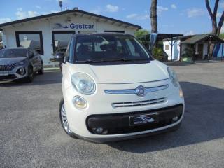 FIAT 500L usata, con Airbag Passeggero