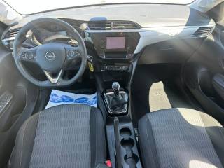 OPEL Corsa usata, con Chiusura centralizzata