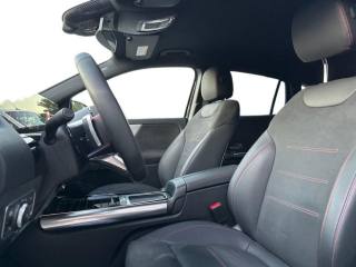 MERCEDES-BENZ GLA 200 usata, con Controllo trazione