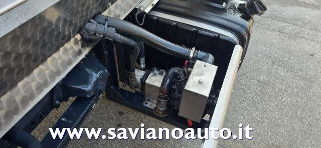 IVECO usata 6