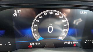 VOLKSWAGEN Taigo usata, con Climatizzatore