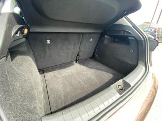 FIAT Tipo usata, con Autoradio