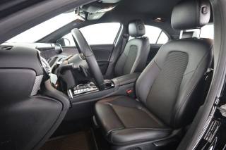 MERCEDES-BENZ A 180 usata 1