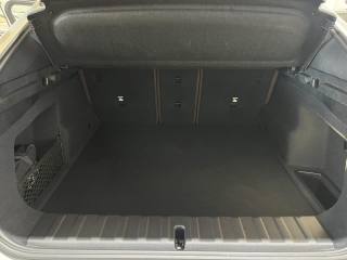 BMW X2 usata, con Interni in pelle