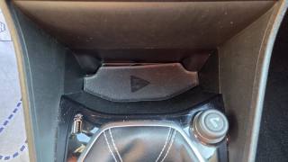 FORD Fiesta usata, con Specchietti laterali elettrici