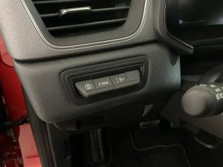 RENAULT Captur usata 29