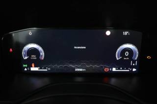 JEEP Compass usata 6