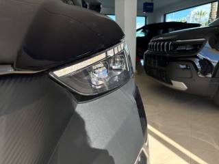 LIGIER JS usata, con Cerchi in lega