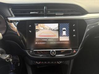 OPEL Corsa usata, con Bluetooth