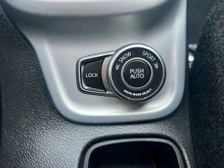 SUZUKI Vitara usata, con Cruise Control