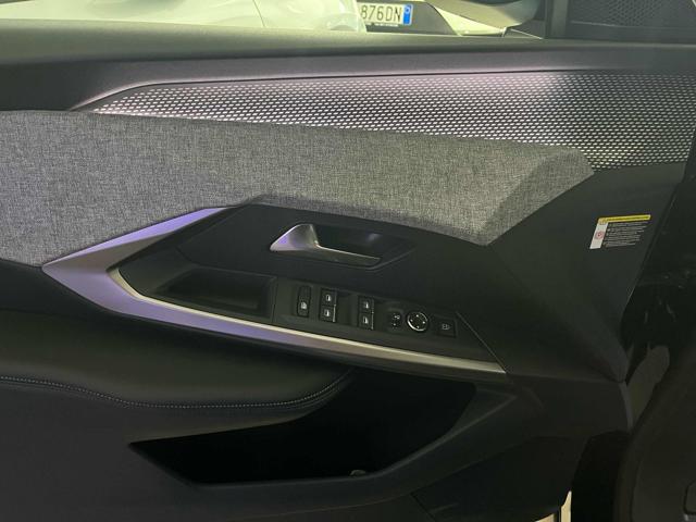 PEUGEOT 3008 usata, con Cruise Control