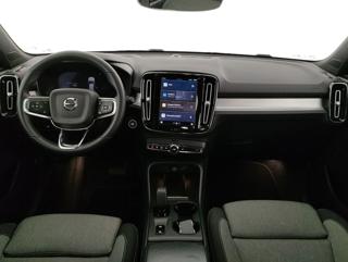 VOLVO XC40 usata, con Controllo automatico clima