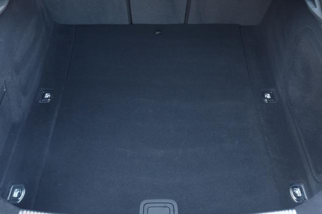 AUDI A5 usata 100