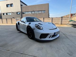 PORSCHE 911 usata 33