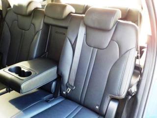 KIA Sorento usata, con Sensori di parcheggio anteriori