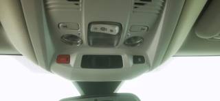PEUGEOT 5008 usata 54