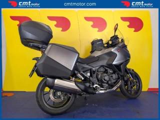 HONDA NT 1100 usata 3