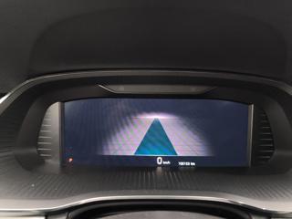 SKODA Octavia usata, con Immobilizzatore elettronico