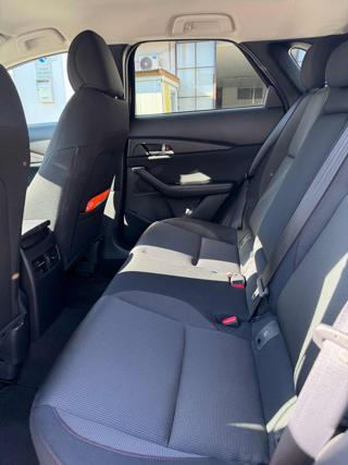 MAZDA CX-30 usata, con Controllo trazione