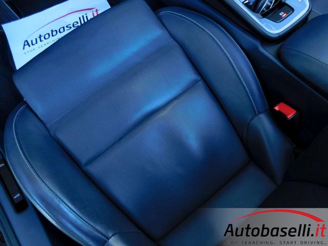 PORSCHE 911 usata, con Chiusura centralizzata senza chiave
