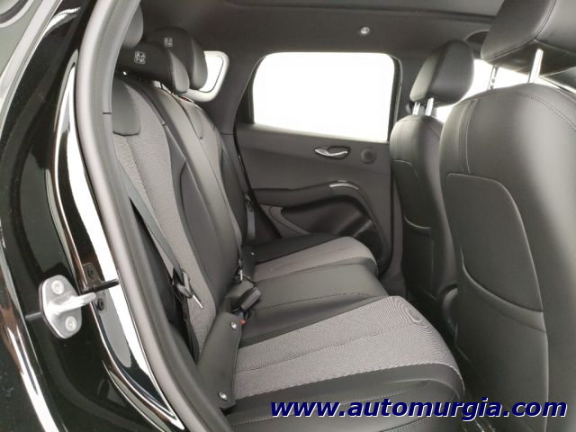 BYD DOLPHIN G DM-i usata, con Controllo vocale