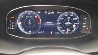 SEAT Ateca usata, con Autoradio