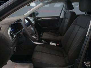 VOLKSWAGEN T-Roc usata 14
