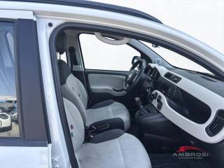 FIAT Panda usata 9