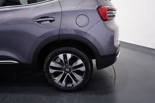 DR MOTOR DR 5.0 usata, con Android Auto