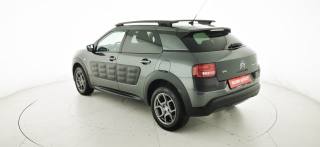CITROEN C4 Cactus usata 41