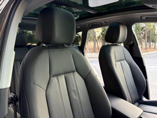 AUDI Q5 usata, con Cruise Control