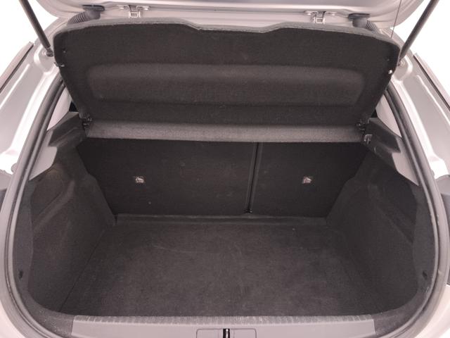 OPEL Corsa usata, con Volante multifunzione