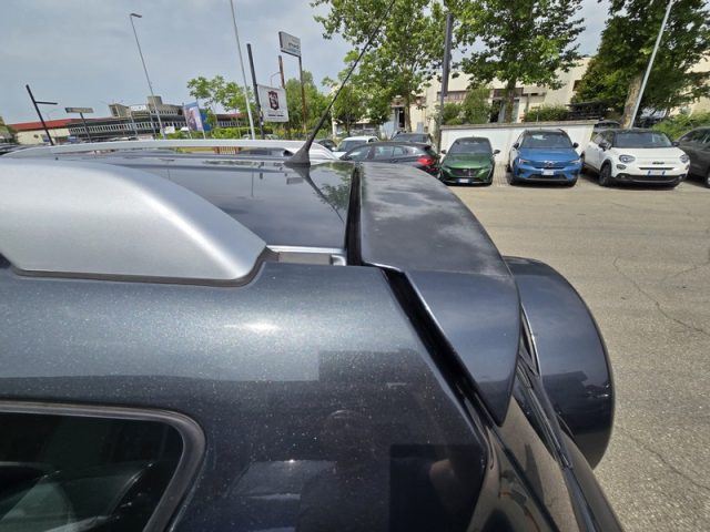 TOYOTA RAV 4 usata 12