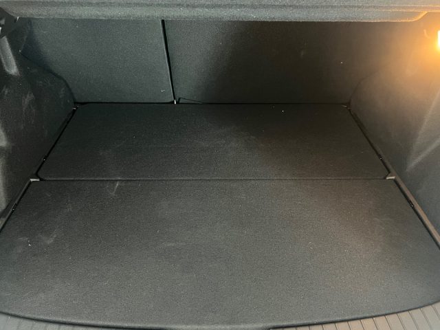 DACIA Duster usata, con Cruise Control