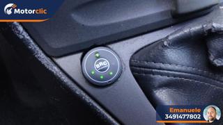 VOLVO XC70 usata 49