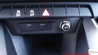 AUDI A1 usata 96