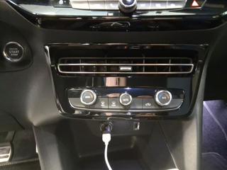 OPEL Mokka usata, con Bluetooth