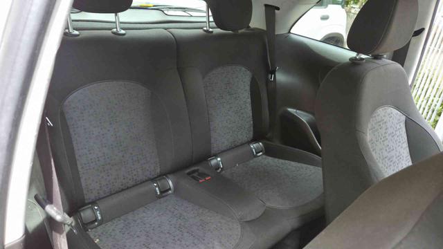 OPEL Adam usata, con Cruise Control
