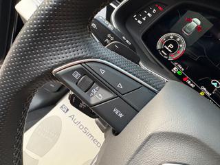 AUDI Q8 usata, con Servosterzo
