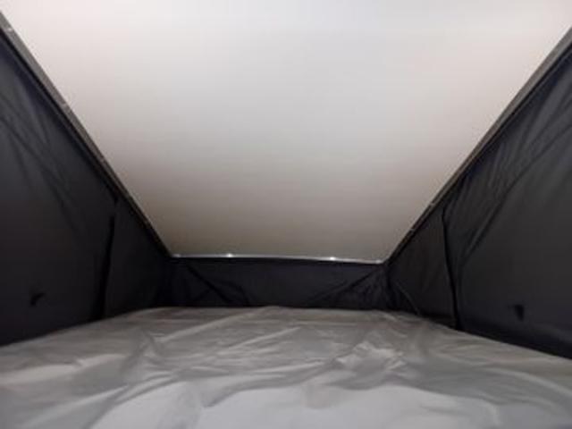 WESTFALIA usata 2