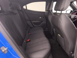 OPEL Mokka usata, con Bluetooth