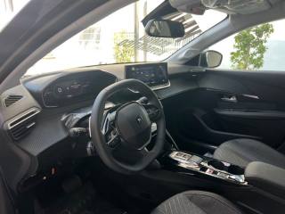 PEUGEOT 208 usata, con Sistema di navigazione