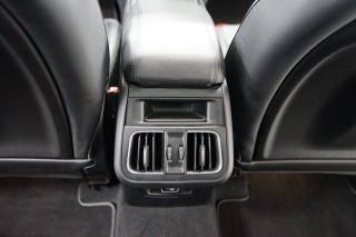 MASERATI Grecale usata, con Frenata d