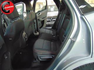 FORD Kuga usata, con Autoradio