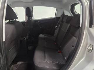 PEUGEOT 208 usata, con Sound system