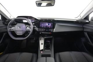 PEUGEOT 308 usata 4